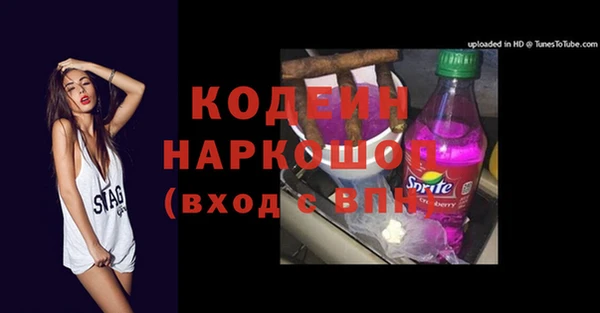 соль ск Лагань