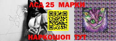 бошки Кинель